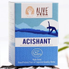 Alive Veda Acishant For Hyperacidity & Indigestion 
